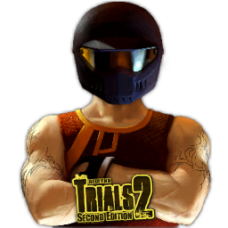 广州白云区禾云清企业管理咨询